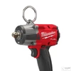 Milwaukee M18FMTIW2F12-502X  M18 FUEL™ KÖZEPES NYOMATÉKÚ ÜTVECSAVAROZÓ BIZTOSÍTÓGYŰRŰVEL