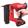 Kép 2/27 - Milwaukee M18FN18GS-202X M18 FUEL™ 18 GS FINISELŐ SZÖGBELÖVŐ
