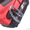 Kép 4/27 - Milwaukee M18FN18GS-202X M18 FUEL™ 18 GS FINISELŐ SZÖGBELÖVŐ