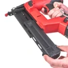 Kép 5/27 - Milwaukee M18FN18GS-202X M18 FUEL™ 18 GS FINISELŐ SZÖGBELÖVŐ