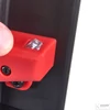 Kép 10/27 - Milwaukee M18FN18GS-202X M18 FUEL™ 18 GS FINISELŐ SZÖGBELÖVŐ