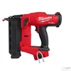 Milwaukee M18 FN18GS-0X akkus szegező