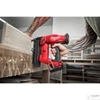 Kép 19/27 - Milwaukee M18FN18GS-202X M18 FUEL™ 18 GS FINISELŐ SZÖGBELÖVŐ