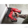 Milwaukee M18FN18GS-202X M18 FUEL™ 18 GS FINISELŐ SZÖGBELÖVŐ