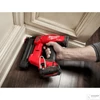 Milwaukee M18FN18GS-202X M18 FUEL™ 18 GS FINISELŐ SZÖGBELÖVŐ