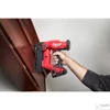 Milwaukee M18FN18GS-202X M18 FUEL™ 18 GS FINISELŐ SZÖGBELÖVŐ