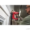 Milwaukee M18FN18GS-202X M18 FUEL™ 18 GS FINISELŐ SZÖGBELÖVŐ
