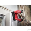 Milwaukee M18FN18GS-202X M18 FUEL™ 18 GS FINISELŐ SZÖGBELÖVŐ