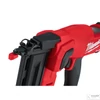 Kép 14/27 - Milwaukee M18FN18GS-202X M18 FUEL™ 18 GS FINISELŐ SZÖGBELÖVŐ