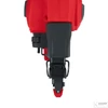 Milwaukee M18FN18GS-202X M18 FUEL™ 18 GS FINISELŐ SZÖGBELÖVŐ
