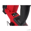 Milwaukee M18FN18GS-202X M18 FUEL™ 18 GS FINISELŐ SZÖGBELÖVŐ