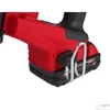 Milwaukee M18FN18GS-202X M18 FUEL™ 18 GS FINISELŐ SZÖGBELÖVŐ