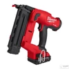 Milwaukee M18FN18GS-202X M18 FUEL™ 18 GS FINISELŐ SZÖGBELÖVŐ