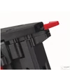 Milwaukee M18FNCS18GS-0X M18 FUEL™ TŰZŐGÉP