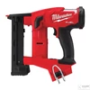 Milwaukee M18FNCS18GS-0X M18 FUEL™ TŰZŐGÉP