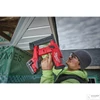 Milwaukee M18FNCS18GS-0X M18 FUEL™ TŰZŐGÉP