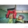 Milwaukee M18FNCS18GS-0X M18 FUEL™ TŰZŐGÉP