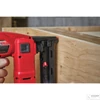 Milwaukee M18FNCS18GS-0X M18 FUEL™ TŰZŐGÉP
