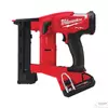 Kép 1/16 - 4933471940 Milwaukee M18FNCS18GS-202X M18 FUEL™ TŰZŐGÉP