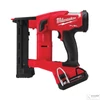 Kép 1/16 - Milwaukee M18FNCS18GS-0X M18 FUEL™ TŰZŐGÉP