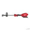 Kép 1/12 - Milwaukee M18 FOPH-0  M18 FUEL™ kültéri fejegység