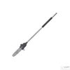 Milwaukee M18 FOPH-CSA  M18 FUEL láncfűrész adapter