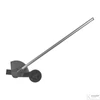 Milwaukee M18 FOPH-EA  M18 FUEL™ szegélyvágó adapter