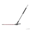 Milwaukee M18 FOPH-HTA  M18 FUEL™ sövényvágó adapter