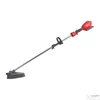 Kép 1/2 - Milwaukee M18 FOPHLTKIT-0  M18 FUEL™ kültéri fejegység készlet