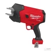 Milwaukee M18FPCS-0 M18 FUEL™ CSŐVÁGÓ ACÉLCSÖVEKHEZ