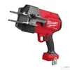 Milwaukee M18FPCS-0 M18 FUEL™ CSŐVÁGÓ ACÉLCSÖVEKHEZ | Akku és töltő nélkül