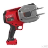 Milwaukee M18FPCS-0 M18 FUEL™ CSŐVÁGÓ ACÉLCSÖVEKHEZ | Akku és töltő nélkül