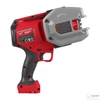 Milwaukee M18FPCS-0 M18 FUEL™ CSŐVÁGÓ ACÉLCSÖVEKHEZ | Akku és töltő nélkül