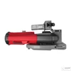 Milwaukee M18FPCS-0 M18 FUEL™ CSŐVÁGÓ ACÉLCSÖVEKHEZ | Akku és töltő nélkül