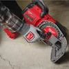 Milwaukee M18FPCS-0 M18 FUEL™ CSŐVÁGÓ ACÉLCSÖVEKHEZ | Akku és töltő nélkül
