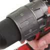 Kép 7/32 - Milwaukee M18FPD2-402C M18 FUEL™ ÜTVEFÚRÓ-CSAVAROZÓ