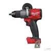 Kép 1/10 - Milwaukee M18 FPD2-0X M18 FUEL ÜTVEFÚRÓ-CSAVAROZÓ
