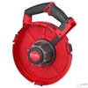 Milwaukee M18FPFT-202X30MNCSET M18 FUEL™ KÁBELBEHÚZÓ