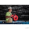Kép 2/30 - Milwaukee M18FPFT-0 M18 FUEL™ KÁBELBEHÚZÓ