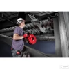 Kép 3/30 - Milwaukee M18FPFT-0 M18 FUEL™ KÁBELBEHÚZÓ