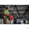 Kép 4/30 - Milwaukee M18FPFT-0 M18 FUEL™ KÁBELBEHÚZÓ