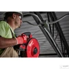 Kép 5/30 - Milwaukee M18FPFT-0 M18 FUEL™ KÁBELBEHÚZÓ