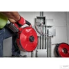 Kép 6/30 - Milwaukee M18FPFT-0 M18 FUEL™ KÁBELBEHÚZÓ