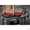 Kép 9/30 - Milwaukee M18FPFT-0 M18 FUEL™ KÁBELBEHÚZÓ