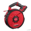 Kép 13/30 - Milwaukee M18FPFT-0 M18 FUEL™ KÁBELBEHÚZÓ