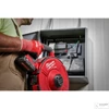 Kép 21/30 - Milwaukee M18FPFT-0 M18 FUEL™ KÁBELBEHÚZÓ