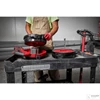 Kép 22/30 - Milwaukee M18FPFT-0 M18 FUEL™ KÁBELBEHÚZÓ