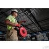 Kép 16/30 - Milwaukee M18FPFT-0 M18 FUEL™ KÁBELBEHÚZÓ