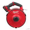 Kép 14/30 - Milwaukee M18FPFT-0 M18 FUEL™ KÁBELBEHÚZÓ