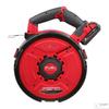Kép 26/30 - Milwaukee M18FPFT-0 M18 FUEL™ KÁBELBEHÚZÓ